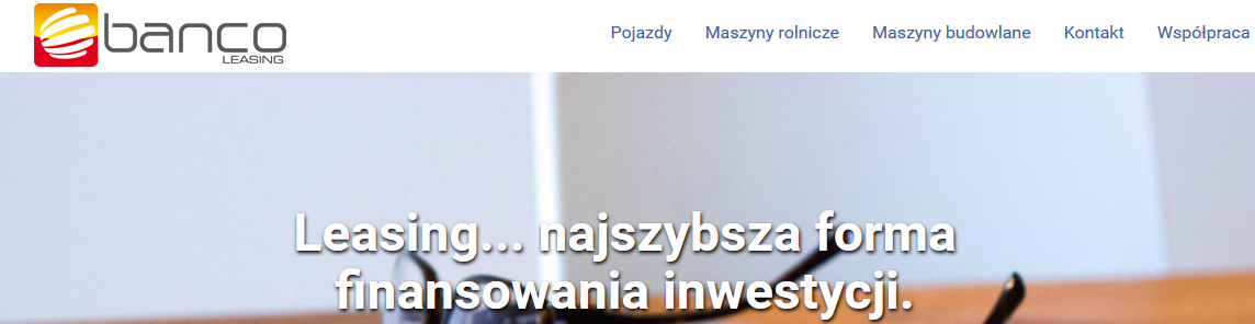 KLIKNĄĆ